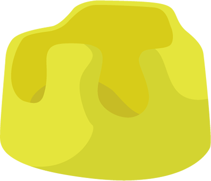 写真：お子様椅子